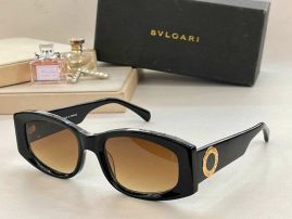 Picture of Bvlgari Sunglasses _SKUfw47687946fw